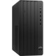 HP Pro Tower 290 G9 (6B2U8EA)